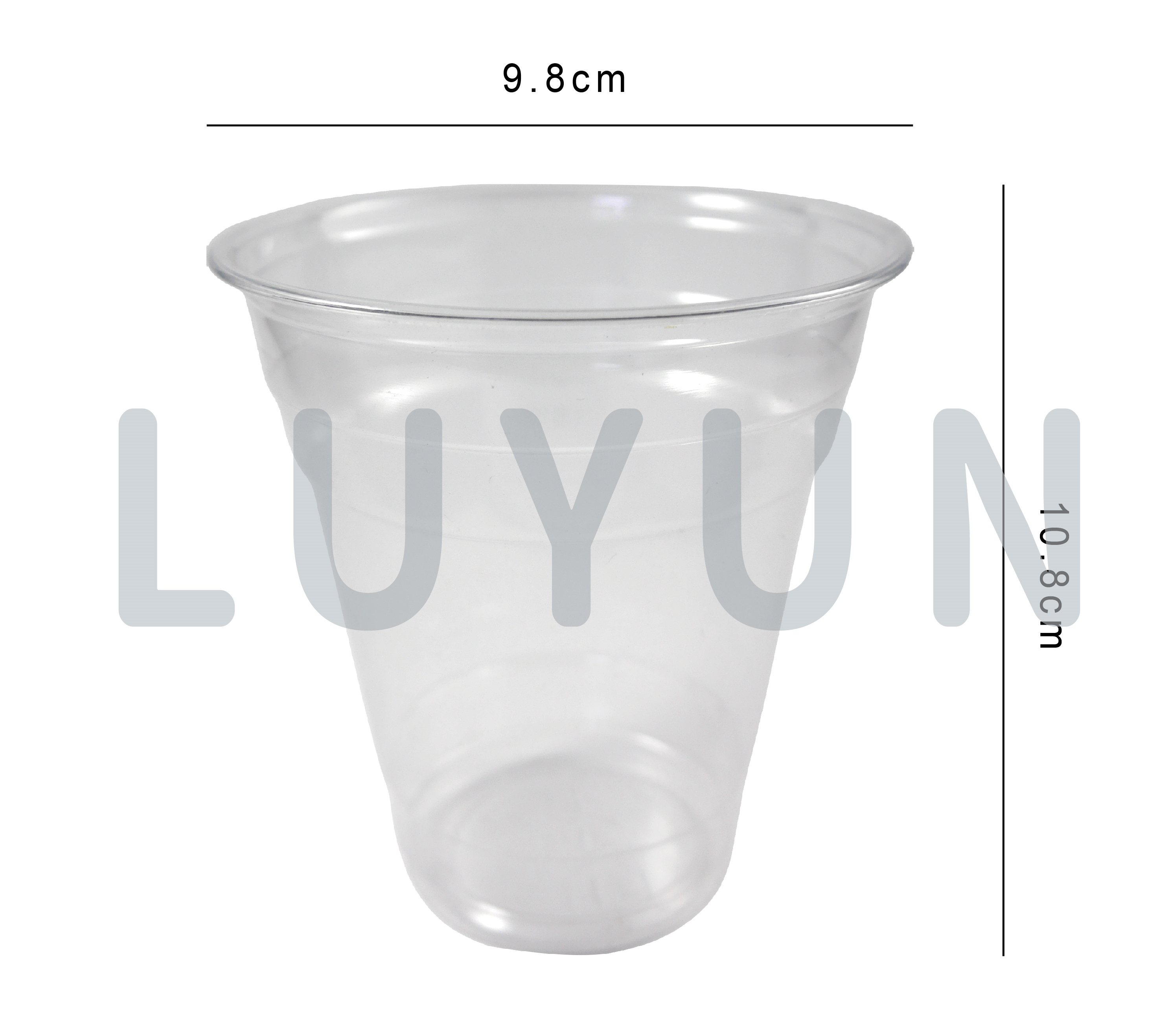 大盃 18寸直径54cm 800x.jpg?